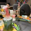Small image 3