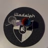 Small image 3