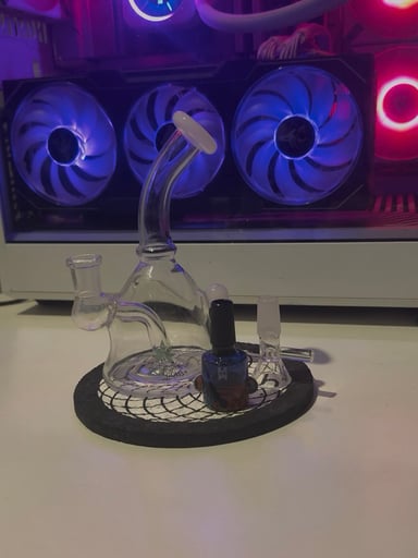 Preview pic of Smoking Bundle
