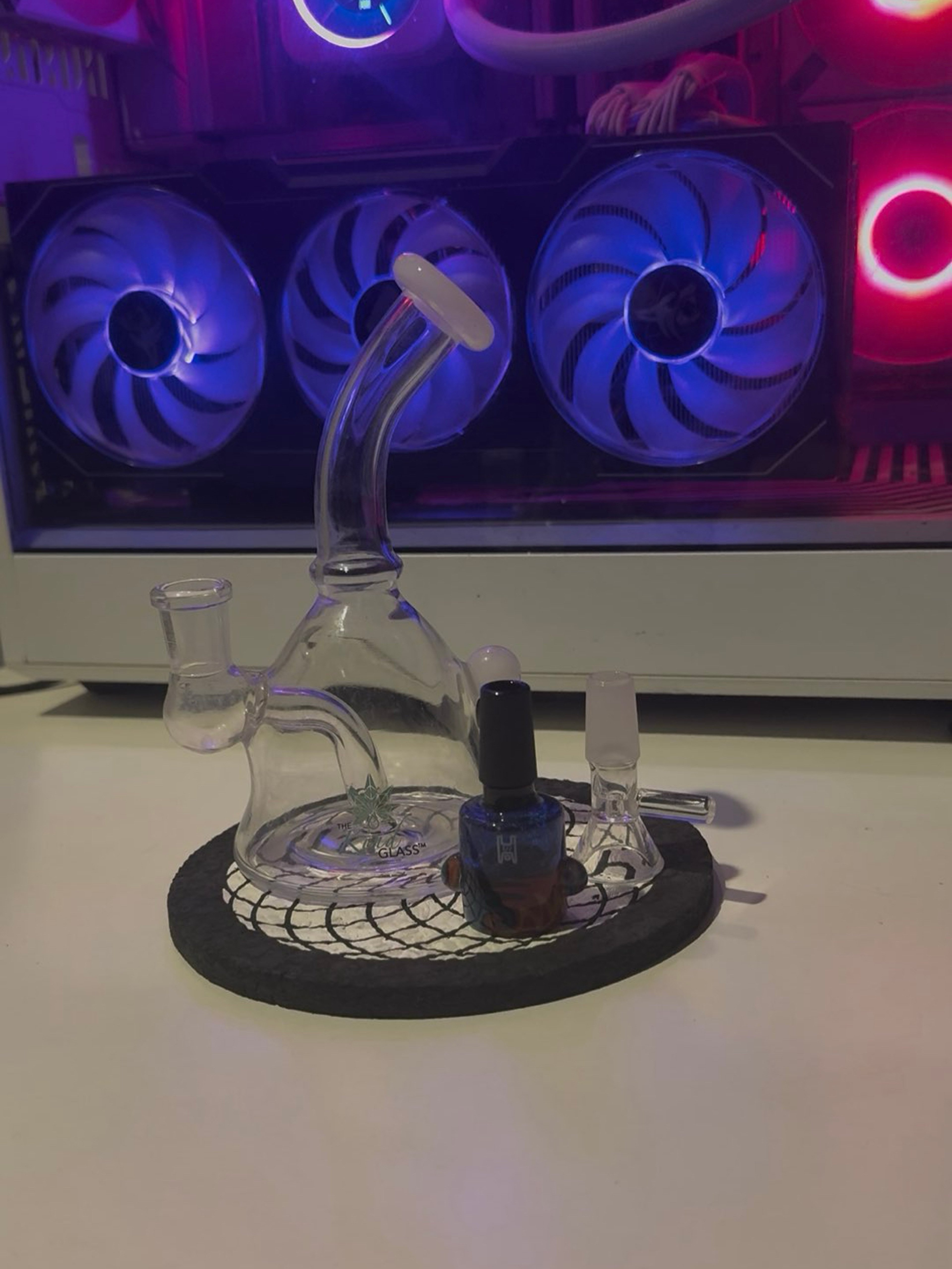 Smoking Bundle image 0