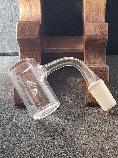 Preview pic of Eternal Quartz Auto Spinner
