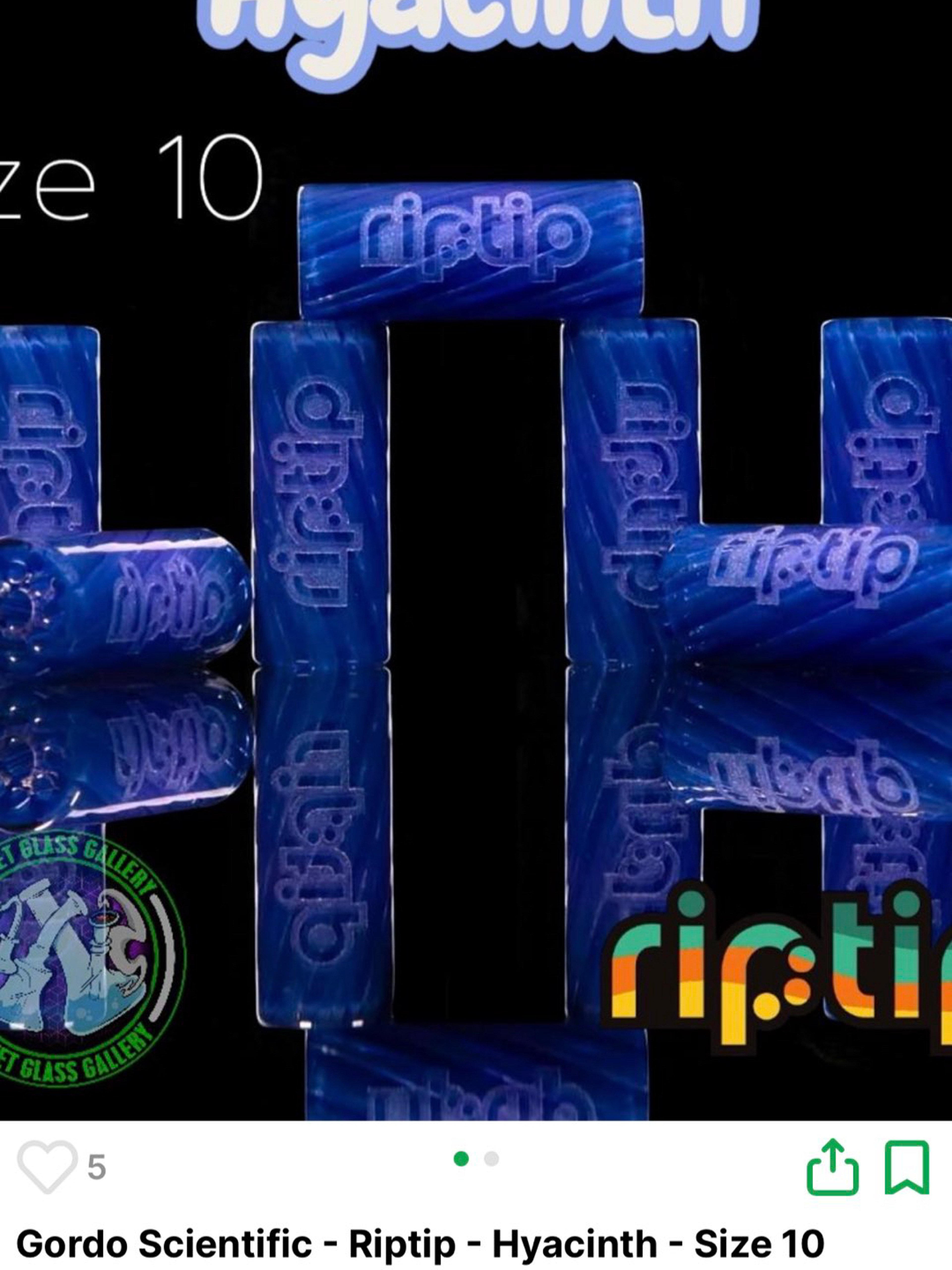 Preview pic of Bundle Deal