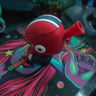 Small image 1