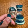 Small image 2