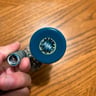 Small image 3