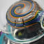 Small image 9