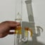 Small image 6