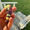 Small image 3