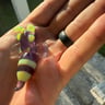 Small image 2