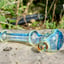Small image 5