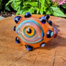 Small image 3