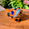 Small image 4