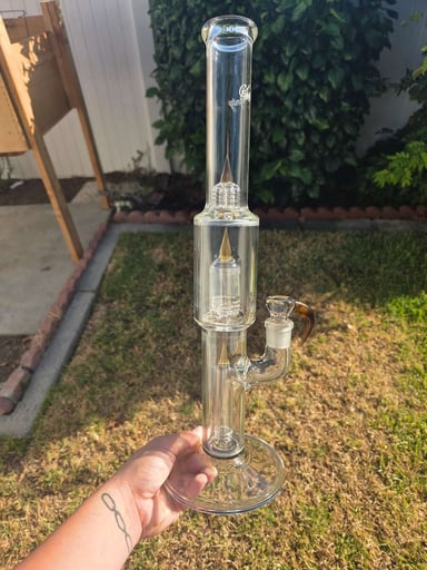Preview pic of Sovereignty Mini Dome