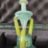 Small image 3