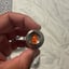 Small image 6