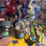 Small image 0