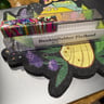 Small image 1