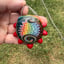 Small image 2