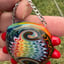 Small image 5