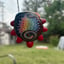 Small image 3