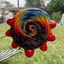 Small image 7