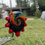 Small image 6
