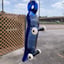Small image 4