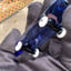 Small image 6