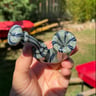 Small image 2