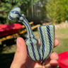 Small image 1