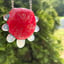 Small image 7