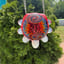 Small image 4