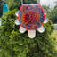 Small image 5