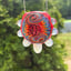 Small image 6