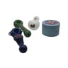 Small image 3