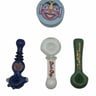 Small image 1