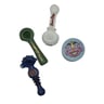 Small image 2