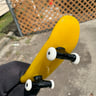 Small image 4