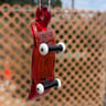 Small image 5
