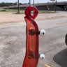 Small image 4