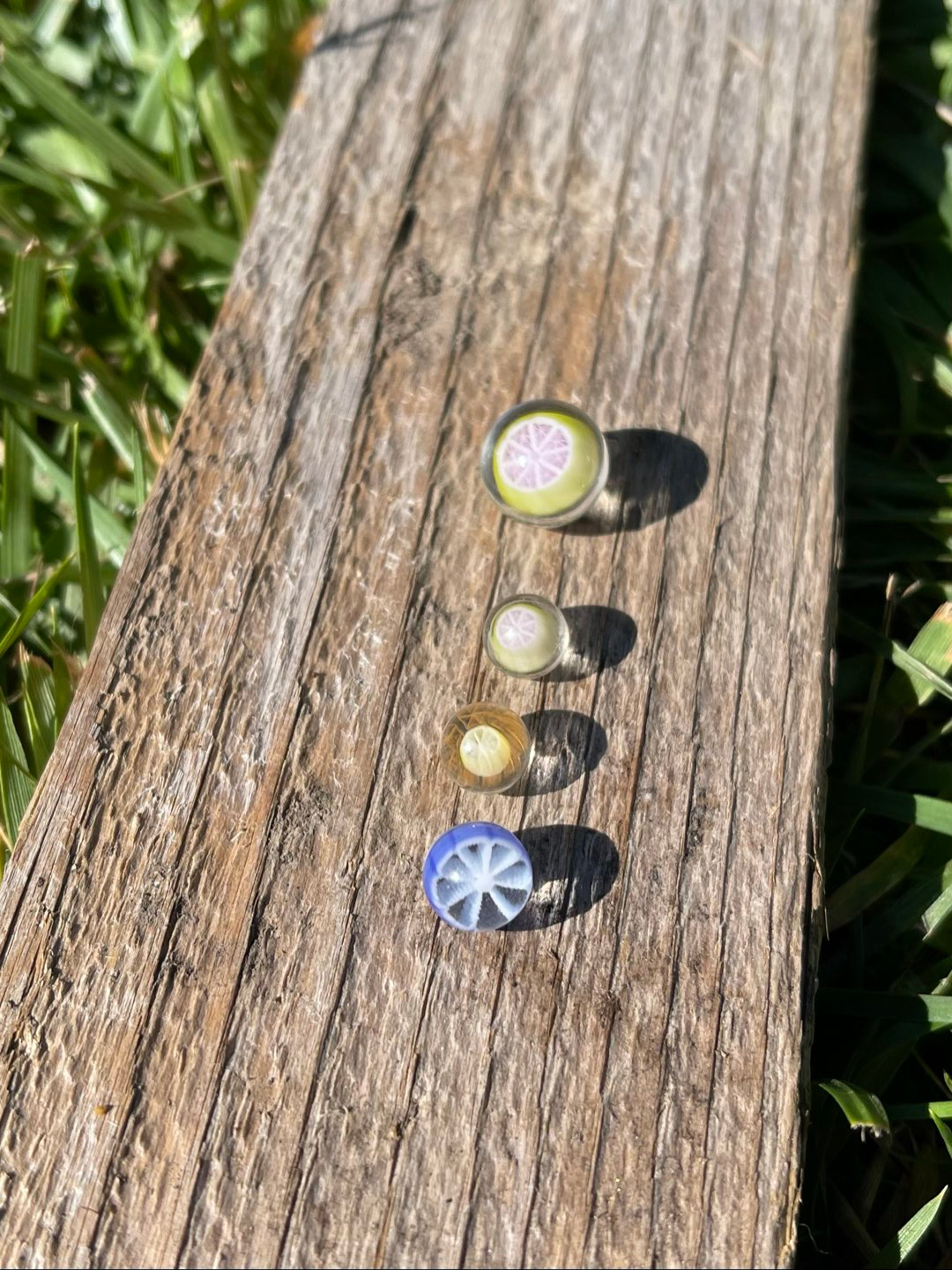Preview pic of Lyons Pearls