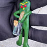 Small image 1