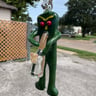 Small image 2