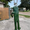 Small image 5