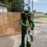 Small image 4