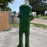 Small image 3