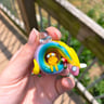 Small image 3