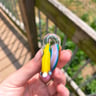 Small image 5