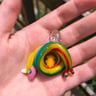Small image 4