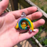 Small image 2